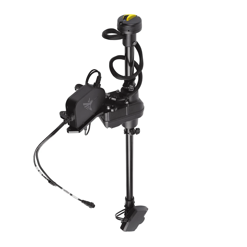 MEGA Live Target Lock Ultrex 45 and 52 inch – Image 3