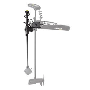 MEGA Live TargetLock Adapter Kit For Ultrex 60 inch