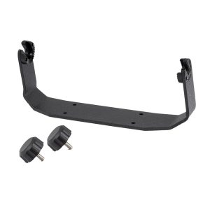 XPLORE 9 Gimbal Mounting Bracket