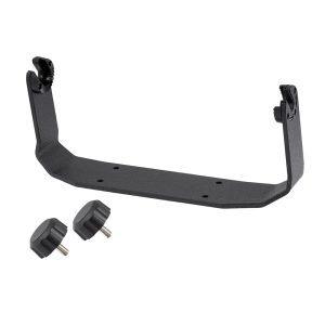 XPLORE 10 Gimbal Mounting Bracket