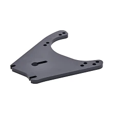 MEGA 360 Mounting Plate For Ultrex