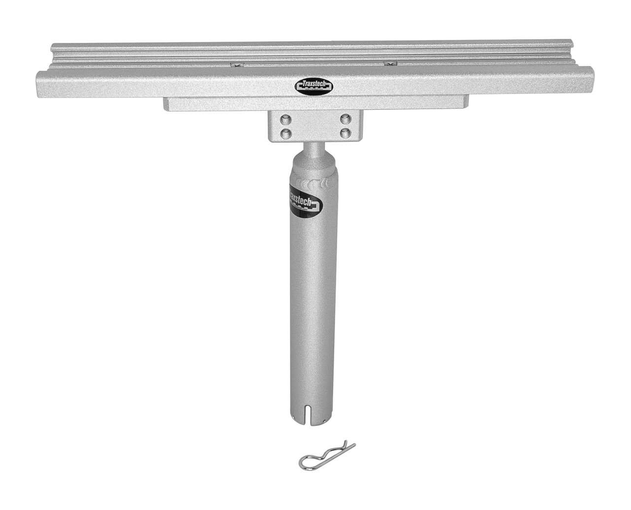 Adjustable Gimbal Mount With Mounting Track - Image 3