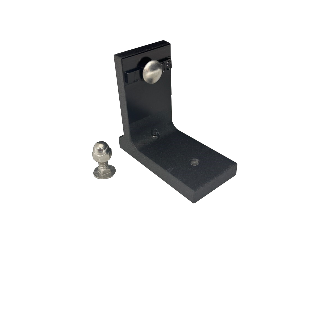 T-Bolt Brackets For Tracker Boats - Image 2