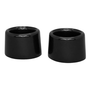 Tube Rod Holder Replacement Caps