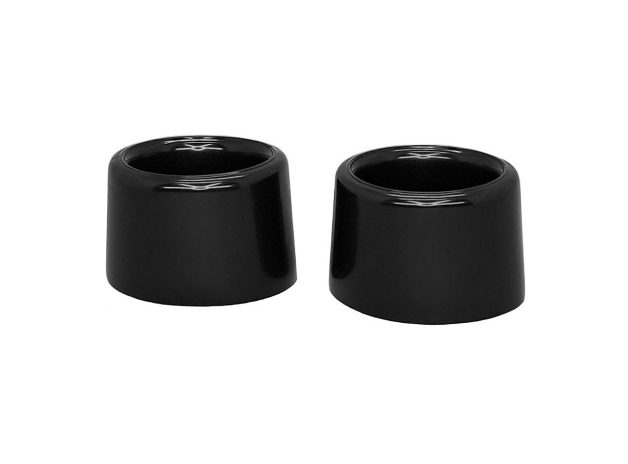 Tube Rod Holder Replacement Caps