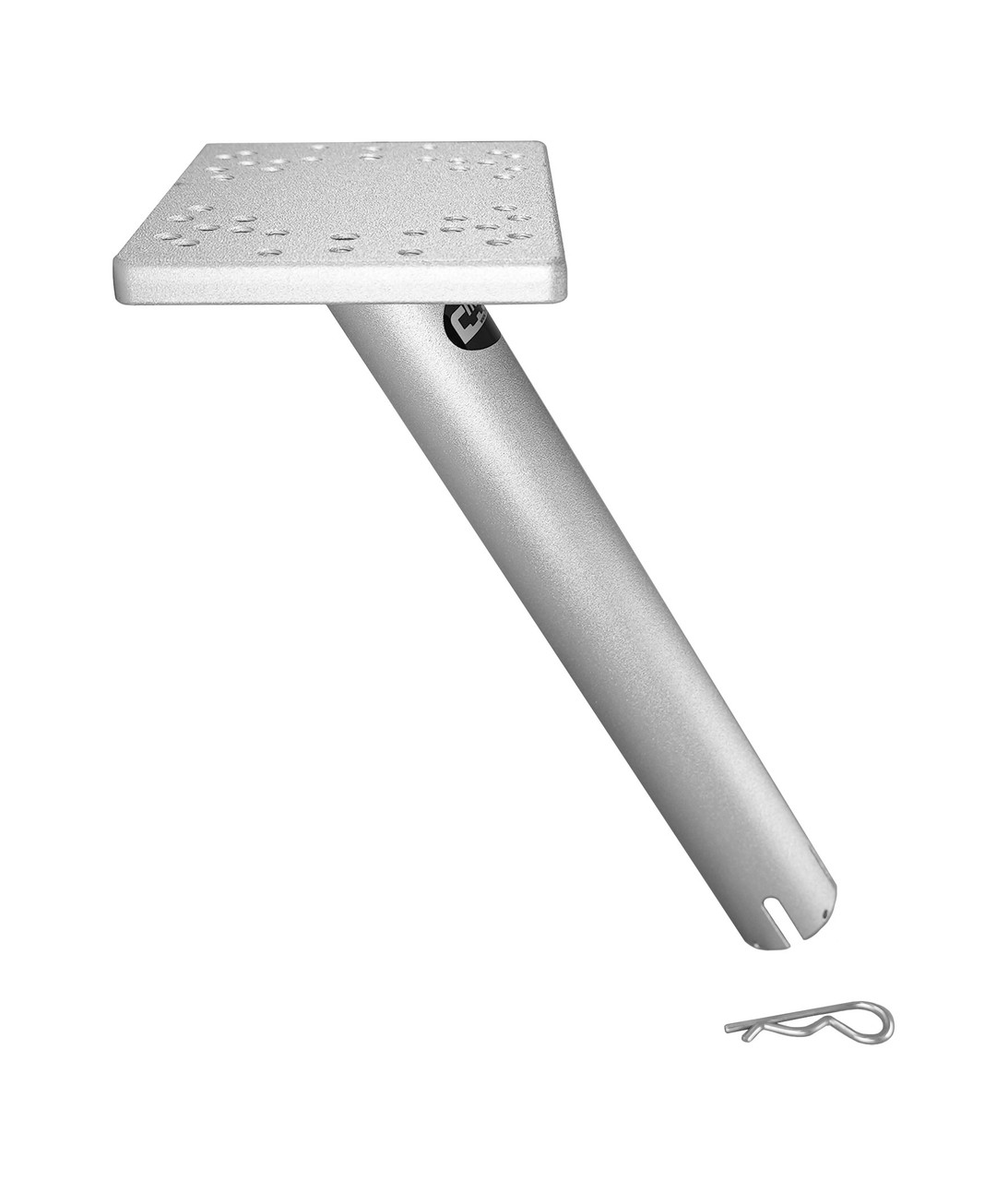 Gimbal Mount 30 Degree - Image 2