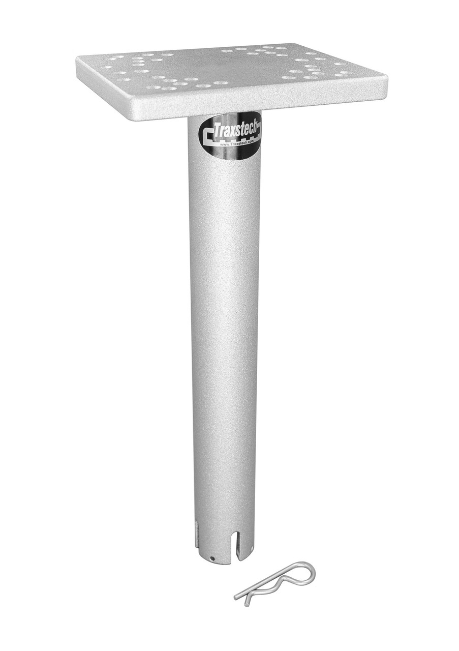 Gimbal Mount 90 Degree - Image 2