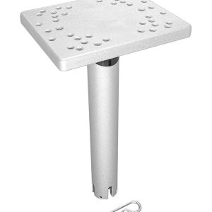 Gimbal Mount 90 Degree