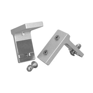 T-Bolt Brackets For Tracker Boats