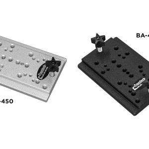 Adapter Bracket For RAM Mounts