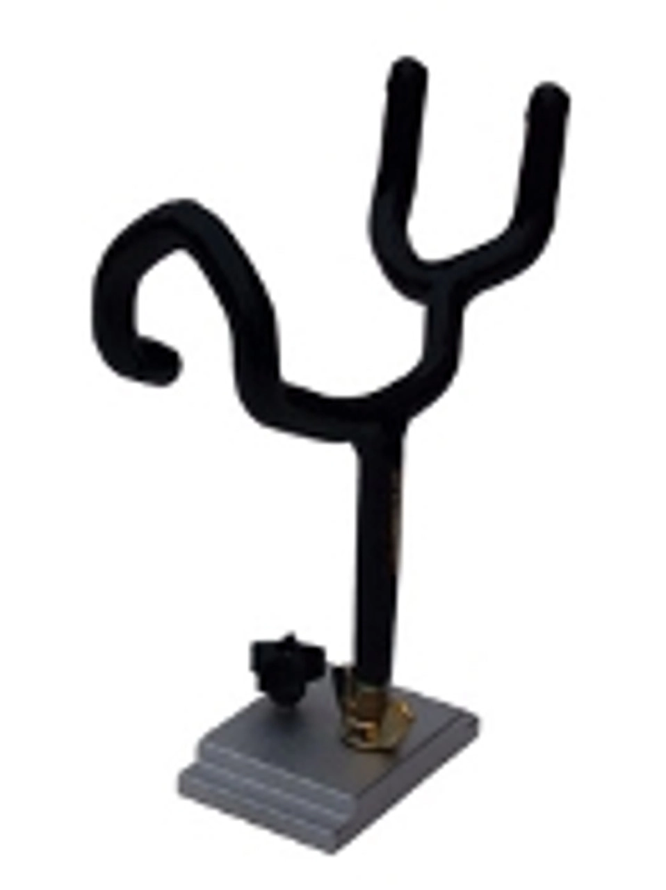 Driftmaster Rod Holder Adapter Plate - Image 3