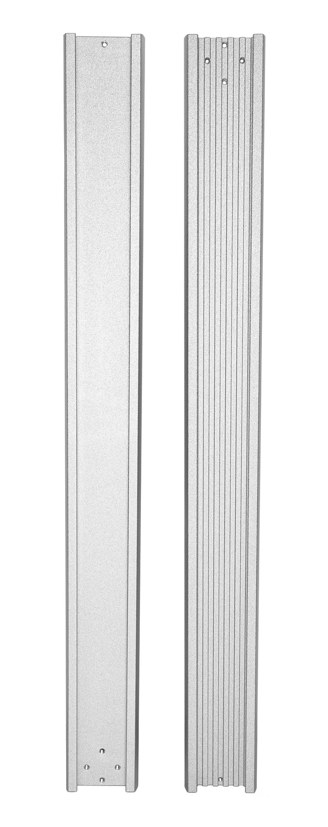 Trolling Bar - Image 3