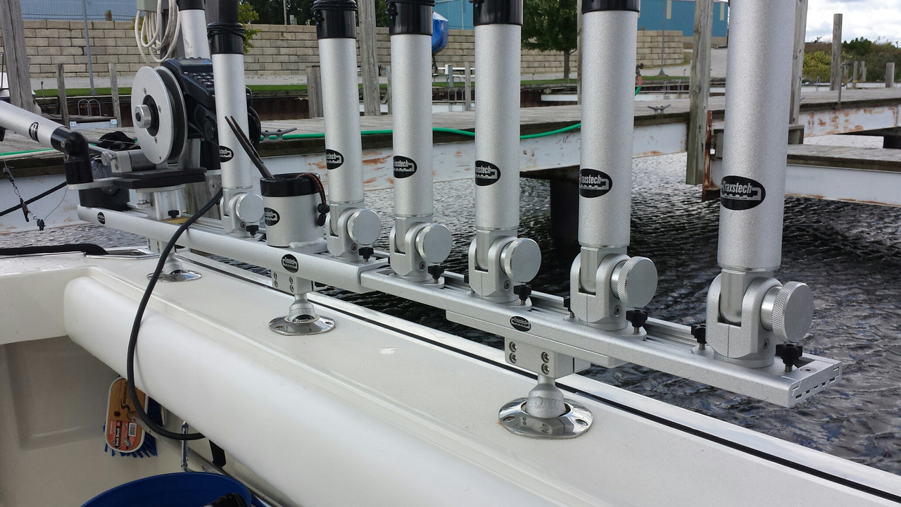 Trolling Bar - Image 4