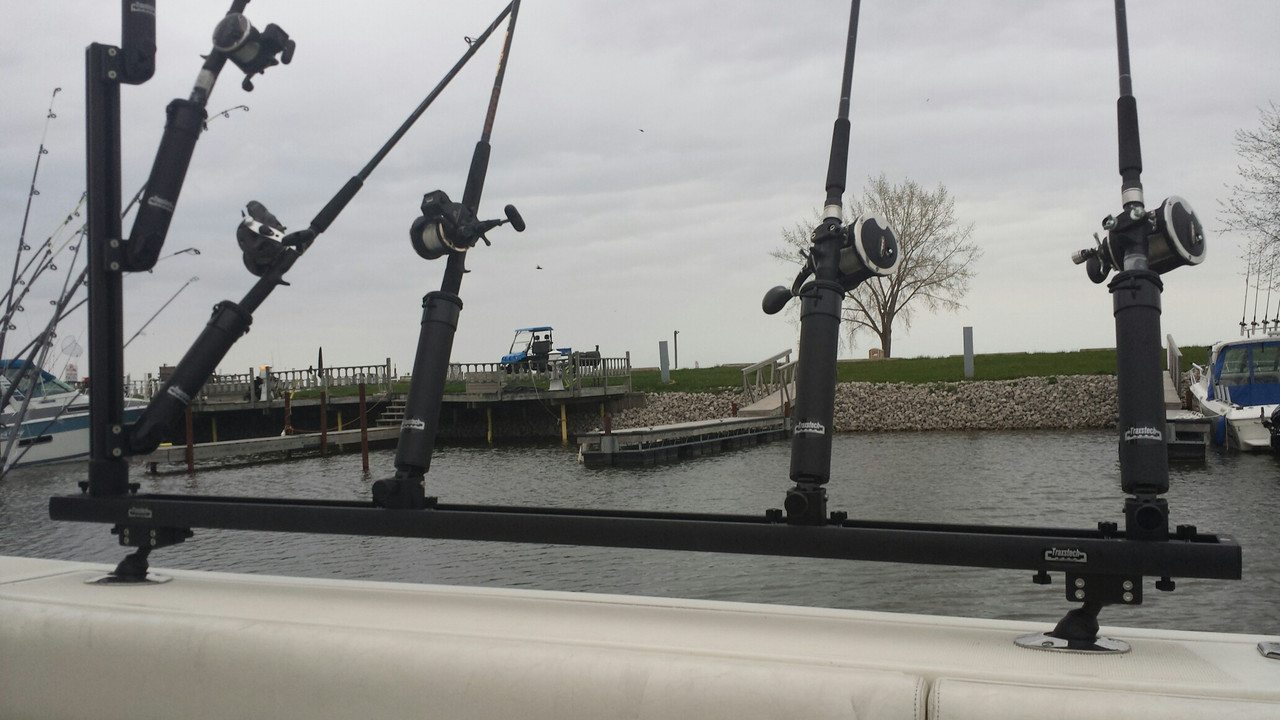 Trolling Bar - Image 5