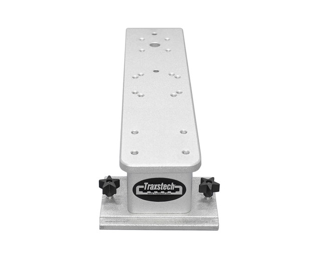 Universal Mounting Bracket - Image 2