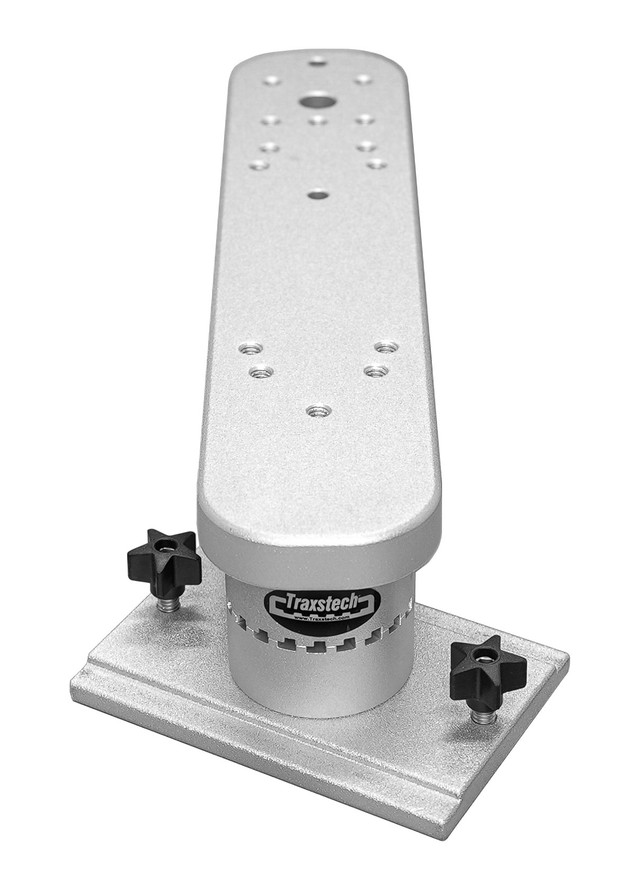 Universal Mounting Bracket - Image 3