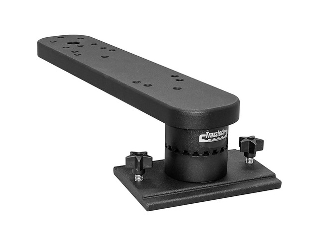 Universal Mounting Bracket - Image 4