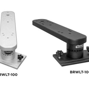 Universal Mounting Bracket