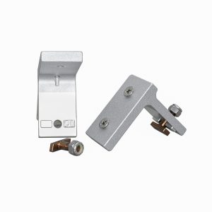 T-Bolt Brackets