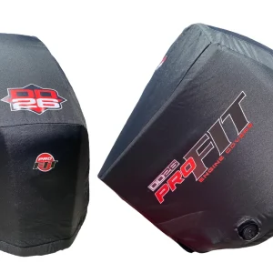 Mercury 4-Stroke Engine Cover 200-300HP