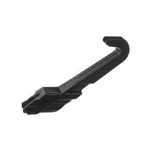 Mischief Fishing Gunk Stick