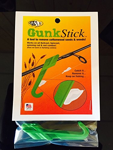 Mischief Fishing Gunk Stick - Image 3