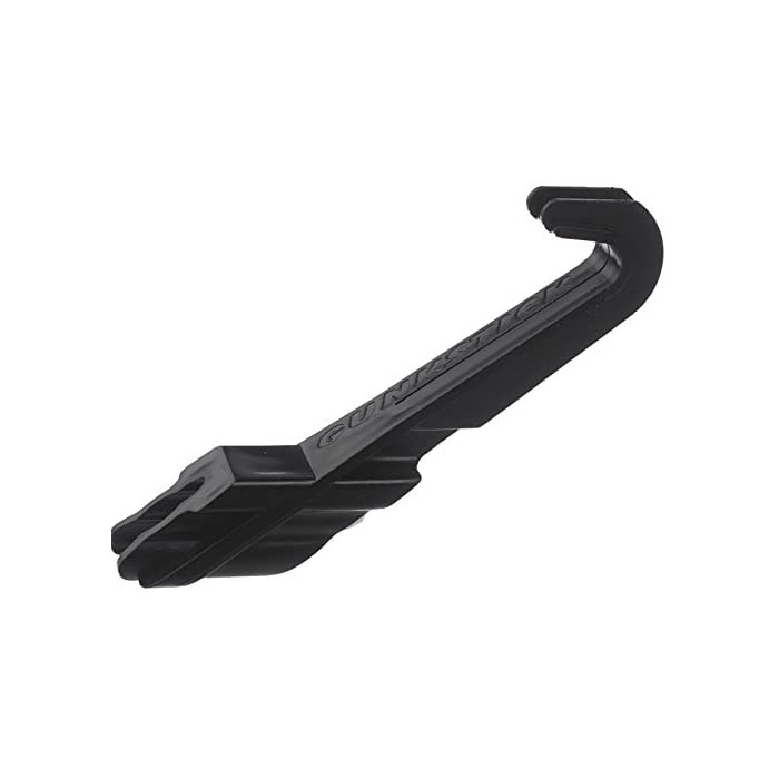 Mischief Fishing Gunk Stick