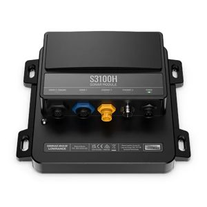S3100H Sonar Module