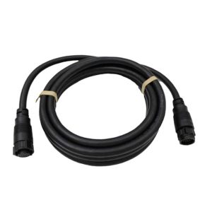 ActiveTarget Extension Cable 10 Feet