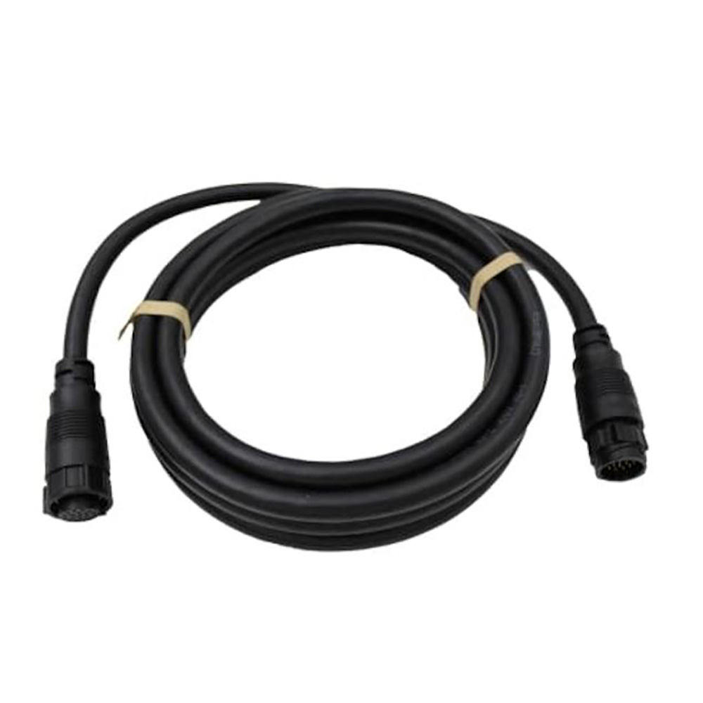 ActiveTarget Extension Cable 10 Feet