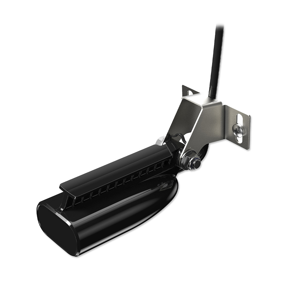 Eagle SplitShot Transducer