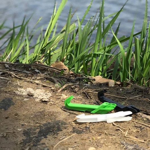 Mischief Fishing Gunk Stick - Image 2