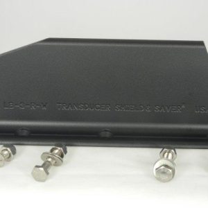 L Bracket Without Pre-Drilled Holes